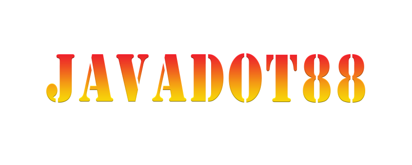 Javadot88
